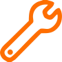 learn about virgin media login