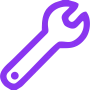check if virgin media broadband is down