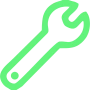learn different types of virgin media apps