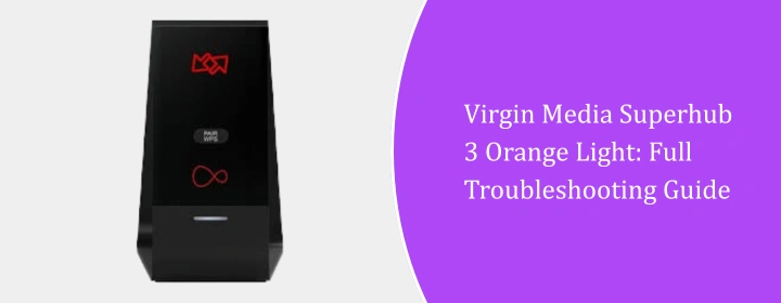 Virgin-Media-Superhub